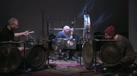 video-44811-h264_high