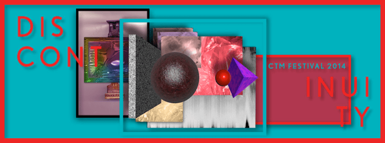 1393649_10151697446086615_1548616167_n