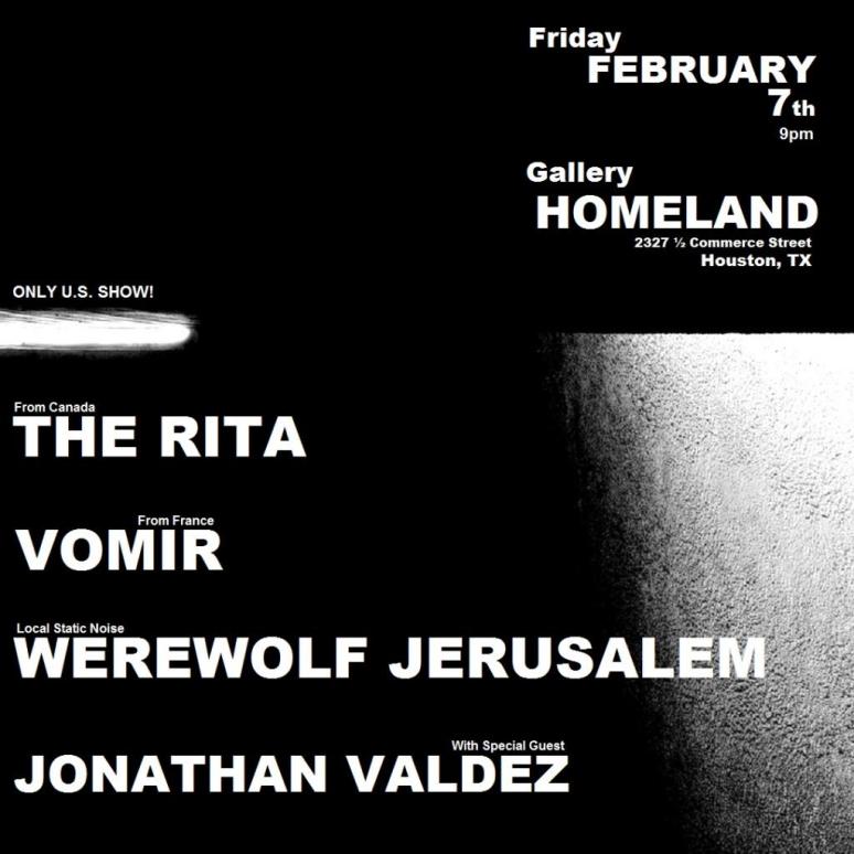 RitaVomirWJ_zpsd16edef9