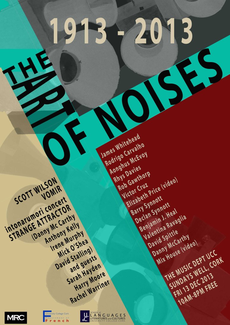 the-noise2