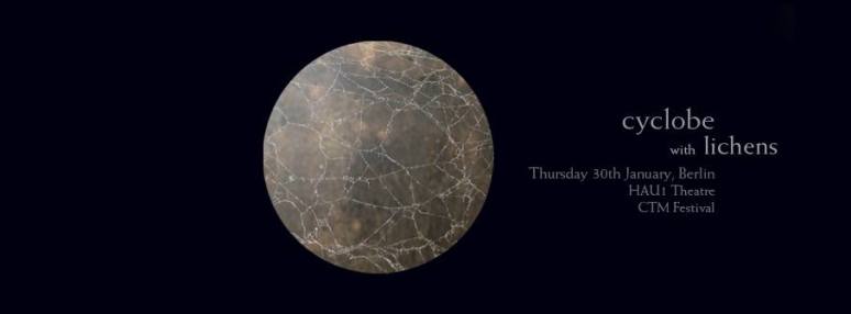 1512583_696139303751548_602497021_n