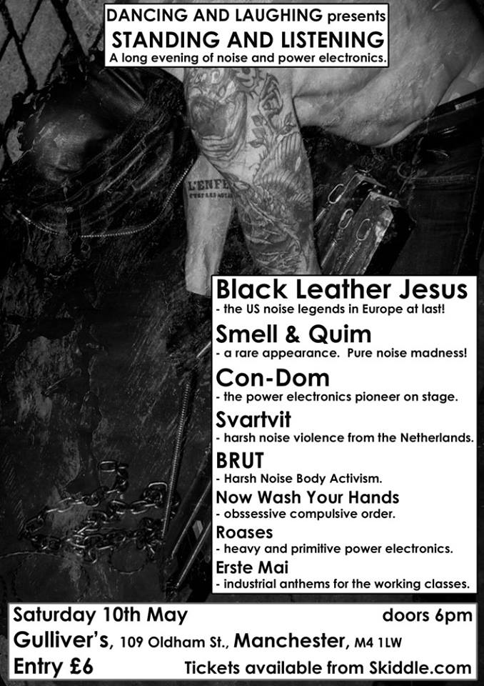 1176308_10152289855452112_2022845779_n