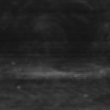 Phurpa & Mare Di Dirac - Misericordia LP