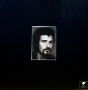 SJ - POP (Back) (11:18)