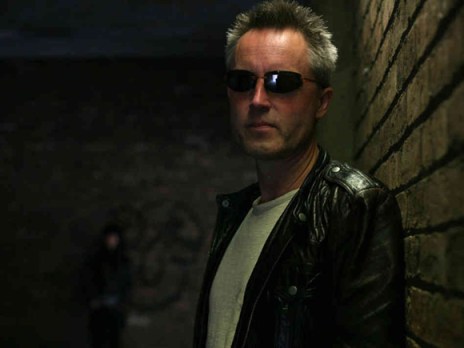 cuthands_afrobeat_decibel_2014