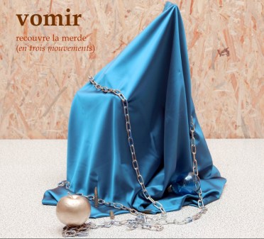 vomir-recouvre-la-merde-cd-main-cover-front-right