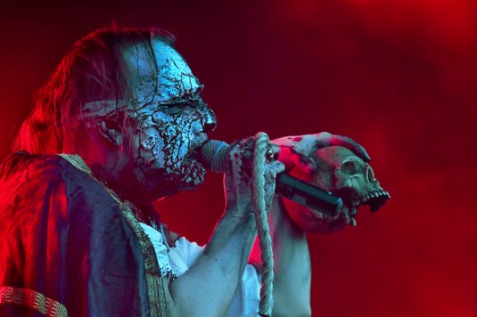 4629538520_e38308deac_z