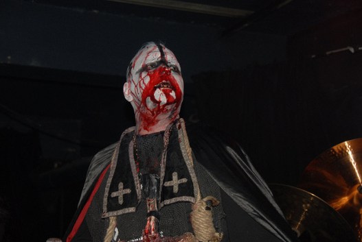 6310484865_94f21e11d0_z