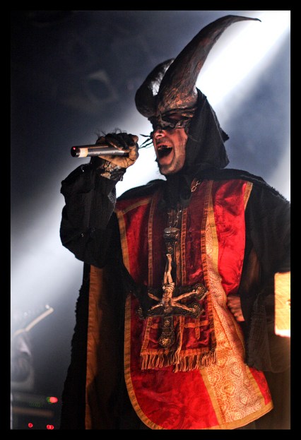 attila_csihar_by_m_m_x-d1c62xw