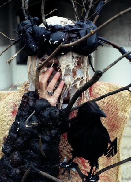 tumblr_inline_myu3tsAyZG1rts4n8