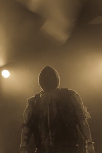 TREPANERINGSRITUALEN-HR-8365-682x1024