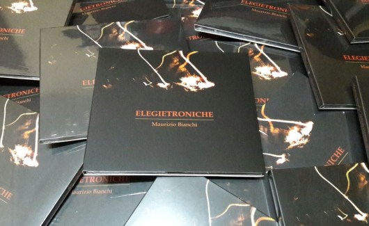 MB - Elegietroniche (Front)