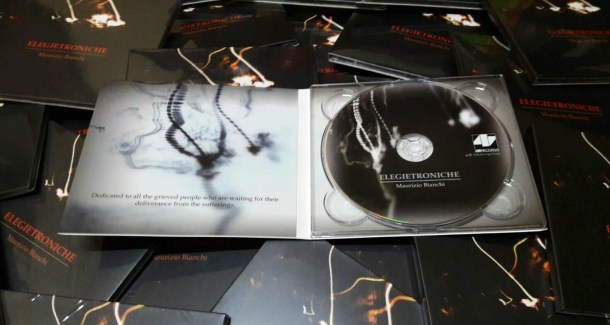 MB - Elegietroniche (Inside)