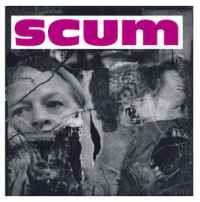 Scum – Life Sentence