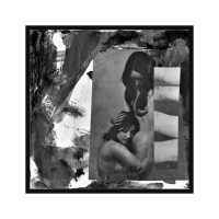 Body Stress ‎– The Silence Hurts The Most