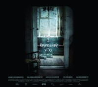 Frank Hall – I Remember You (Original Soundtrack)