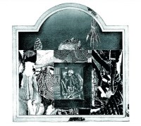 Haare ‎– Acid Realm