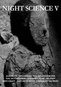Various ‎– Night Science V
