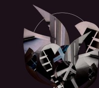 Envenomist &amp; Murderous Vision ‎– Liminal Presence