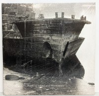 raison d'être ‎– Within The Depths Of Silence And Phormations