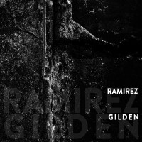 Richard Ramirez &amp; David Gilden ‎– Collaborations 1 &amp; 2
