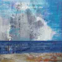 Casia – Feuer Wasser Sturm