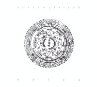 Contemplatron – Delog