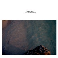 Fabio Orsi – Uncharted Waters