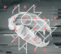 Mammoth Ulthana – Particular Factors