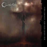 Claret Ash – The Great Adjudication