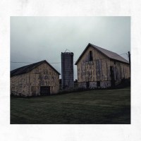 Ramihrdus – Midsummer's Twilight