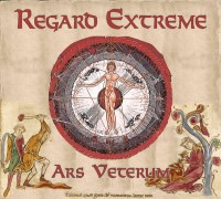 Regard Extrême – Ars Veterum