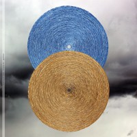 Bob Bellerue – Music Of Liberation