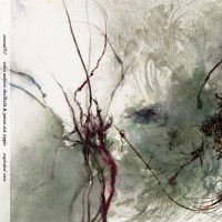 Colin Andrew Sheffield &amp; James Eck Rippie – Exploded View