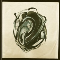 Dennis Young – Bella