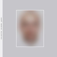 Massimo Ricci – Tracey Feels Worse