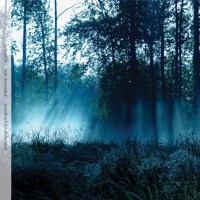 Matt Shoemaker – Soundtrack For Dislocation