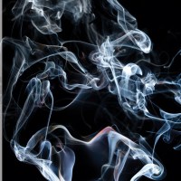 Tom Recchion – Proscenium