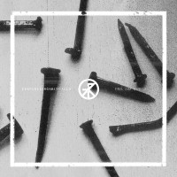 Trepaneringsritualen – Veil The World