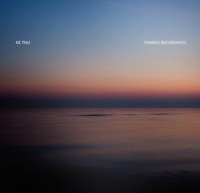 Ke Thu – Shared Boundaries