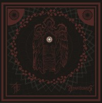 Thoabath- Demonologist- LP_MP_V12_3spine_PRINT