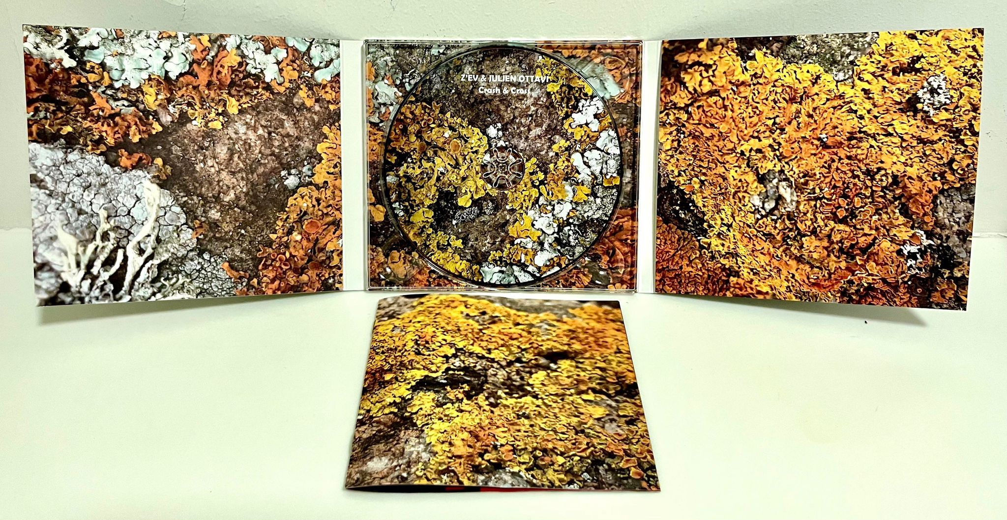 276943268_659121201815704_2136109545641696091_n