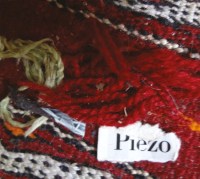 Aaron Dilloway, Jeph Jerman – Casual Collisions