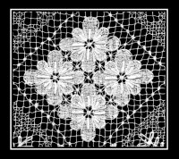 Jason Crumer – Ruth