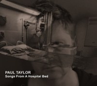 R-22064002-1644248737-1264