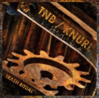 FRONT - trashritual3 (Resized)