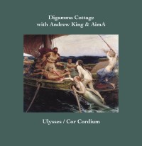 Main Cover (New) (Front) (Resized)