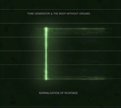 Main Cover.