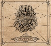 Maschinenzimmer 412 – Macht Durch Stimme