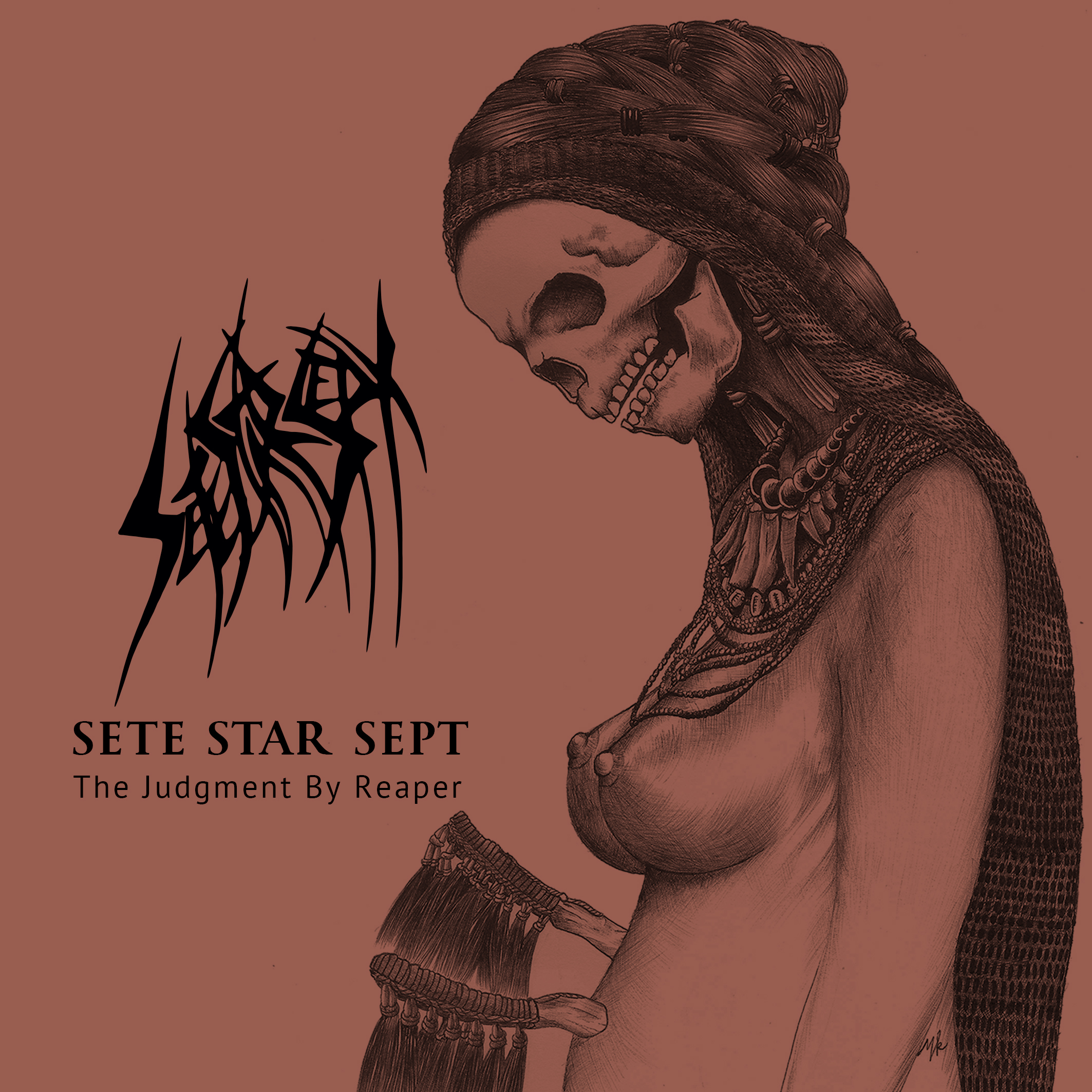 SSS-7inch-TheJudgmentByReaper